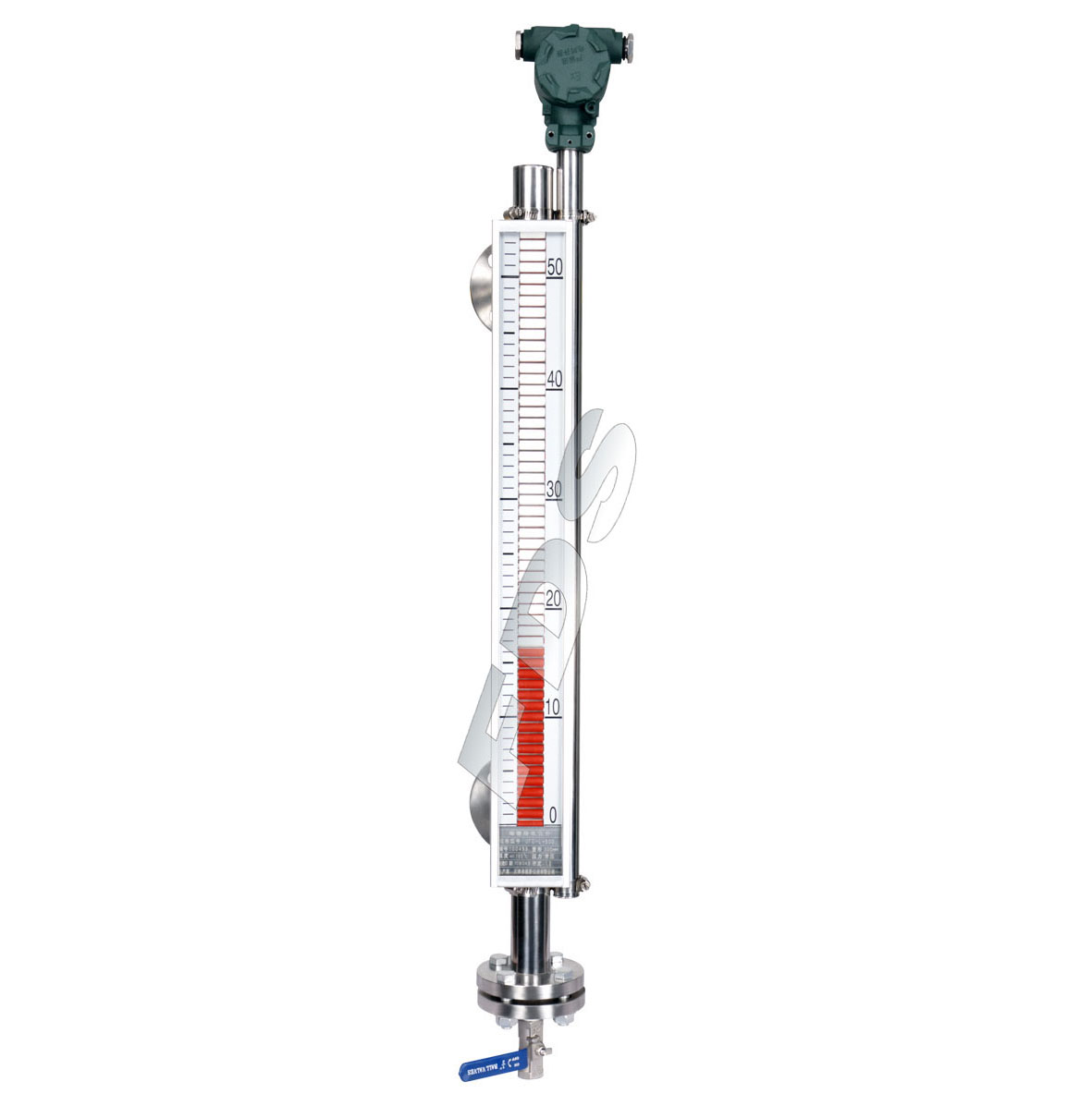 ŷD(zhun)ҺλӋ(j)  Ԕ(x)>>